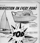 Tod Tuna002.jpg Tod Tuna002.jpg