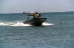 a-us-coast-guard-patrol-boat-armed-with-an-m-2-50-caliber-machine-gun-on-the-2b9266-1024.jpg