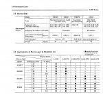 Capture.PNG Capture.PNG