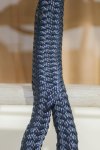 Loop-splice.jpg Loop-splice.jpg
