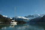 DSC_2119.JPG.jpg