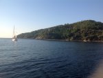 IMG_0103.jpg