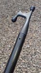 Carbon Boat Hook.jpg