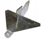 IMG_0583.JPG IMG_0583.JPG