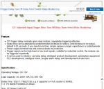 Screenshot_2019-10-30 12V Adjustable Signal Trigger Delay Turn Off Delay Timer Switch Relay Modu.png