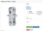 Screenshot_2019-11-02 Harken Jaw, Jaw Toggle - 12 7mm Pin.png
