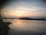 IMG_0120.jpg