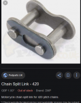 Screenshot_2019-11-02 chain split link - Google Search.png