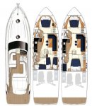 V56 layouts.jpg V56 layouts.jpg