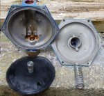 Gas Reg 1.jpg Gas Reg 1.jpg