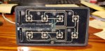 Base circuit board.jpg