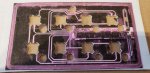 Scanned PCB.jpg