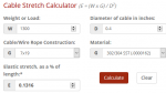 Screenshot_2019-11-05 Cable Wire Rope Stretch - Loos Co , Inc (1).png