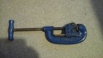 Record 202 Pipe Cutter.jpg Record 202 Pipe Cutter.jpg