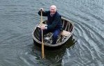 coracle.jpg