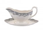 Spode-Delamere-Rural-Sauce-Boat-and-Stand-24699_hires.jpg
