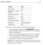 Screenshot 2019-11-08 at 09.24.21.png Screenshot 2019-11-08 at 09.24.21.png