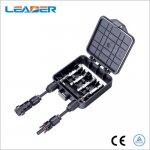 solar-junction-box-6.jpg