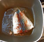 FishMackeralCookPan.jpg