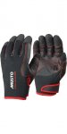 as0594-performance-winter-gloves-black.jpg