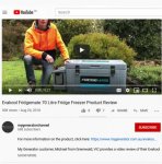 Screenshot_2019-11-11 Evakool Fridgemate 70 Litre Fridge Freezer Product Review - YouTube.jpg