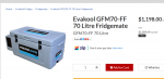 Screenshot_2019-11-11 Evakool GFM70-FF 70 Litre Fridgemate.png