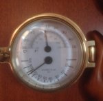 2019-03-06 16.55.41.jpg