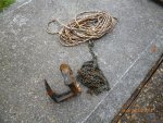 boat-anchor-with-chain-and-rope-5655736-1_800X600.jpg