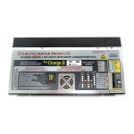 VL-169.jpg VL-169.jpg