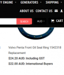 Screenshot_2019-11-13 Volvo Penta Spare Parts - Diesel - AQAD31A, AD31A B D XD P L-A, MD31A, TMD.png