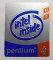 Intel inside.jpg