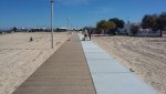 New path&lights.jpg
