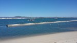 New pontoon (2).jpg