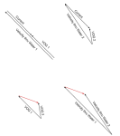 Lee Bowing Velocity Vectors(2).png Lee Bowing Velocity Vectors(2).png