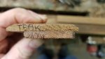 teak2.jpg
