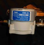 filter.jpg filter.jpg