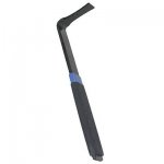 skg-20016_w.jpg skg-20016_w.jpg