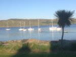 Tighnabruaich 8.6.13.jpg