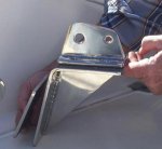 StaySailMast and Deck Fittings.jpg StaySailMast and Deck Fittings.jpg