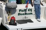 boat name.jpg