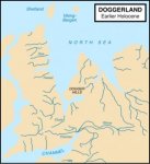 348px-DoggerlandRivers.jpg