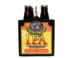 eel-ipa-organic-beer-lg.jpg