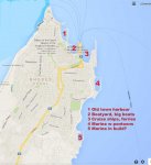 Rhodes-harbours.jpg Rhodes-harbours.jpg