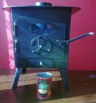 woodstove.jpg