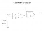 Corrected_relay_circuit.jpg