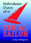 tartanSerial Sailor coverHIREZCOPY_opt_opt.jpg