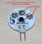 12volt resistor solder melt@16v.jpg