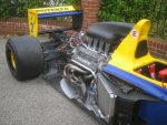 Lola T9651 side angle view covers off.jpg