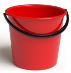 bucket.jpg
