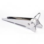 Bowroller.jpg Bowroller.jpg